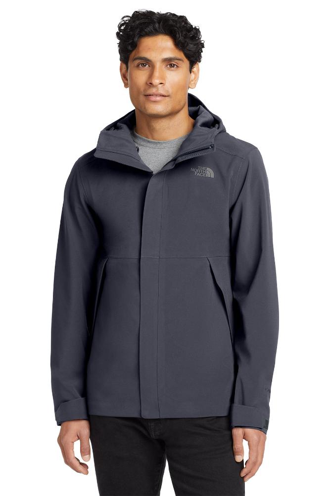 The North Face ® Apex DryVent ™ Jacket